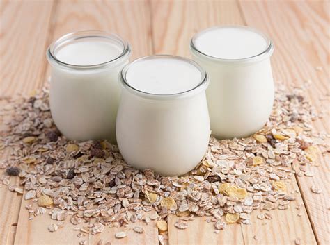 Cheese analogs - Bonilait Food