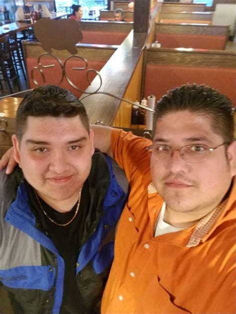 Astroworld Festival victim Axel Acosta died amid Houston concert crowd ...