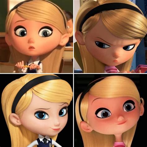 Ilyas Mustaffa on Instagram: "#pennypeterson #mrpeabodyandsherman #love ...