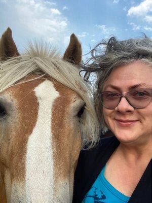 Gorman Funeral Homes, 1147 Cheyenne St, Douglas, WY 82633, US - MapQuest