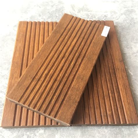 High Density Laminate Flooring Wholesale Composite Decking Engineered ...