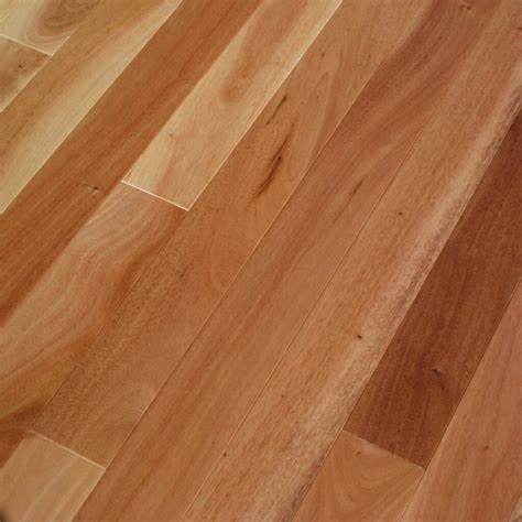 Solid Wood Flooring | Unique Wood Floors