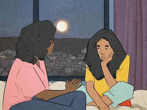 Is Discord Safe for Kids? An Expert-Backed Guide