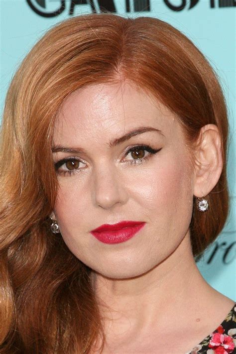 Full credits of "Arrested Development (TV Series)" - FilmAffinity