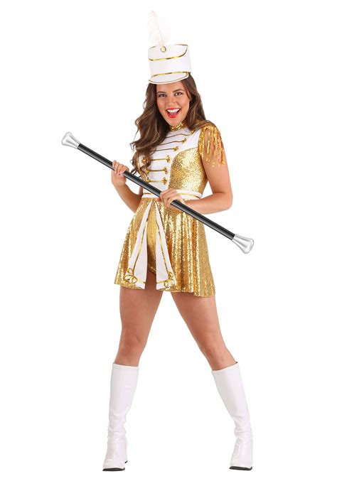 Marching Band Dance Uniforms at Kirsten Nord blog