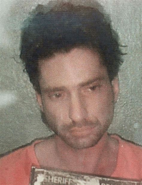 This week in history: Dragging death of James Byrd Jr.