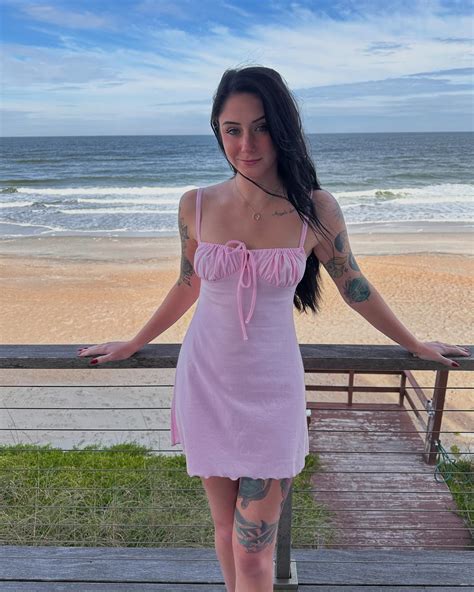 Catarinassecret Leaked Nudes