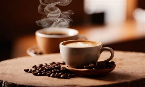 The Culture of Coffee: Great Rituals Around the World