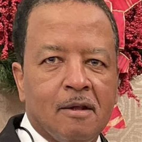 William Henry "Bill" Hatchett III Obituary in Opelika at Harris Funeral ...