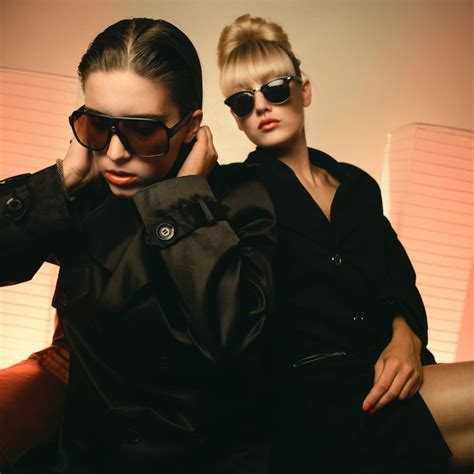 Las Onlyfans Mejor Pagadas