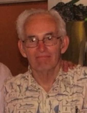 Sturtevant Funeral Home & Crematory | Suffolk & Portsmout...