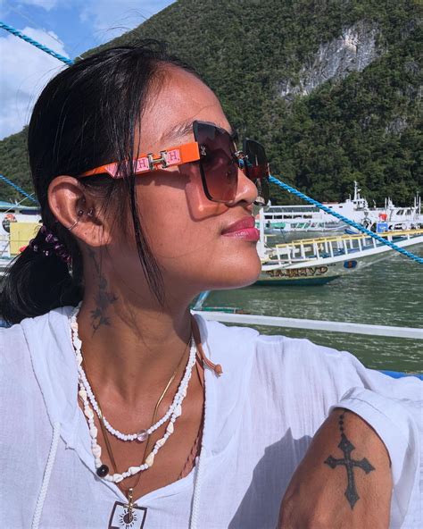 ROSE VEGA | Pimple-free, hydrated, and happy skin? Yes, please! Thank you, Niacinamide! 🌸💕 # ...