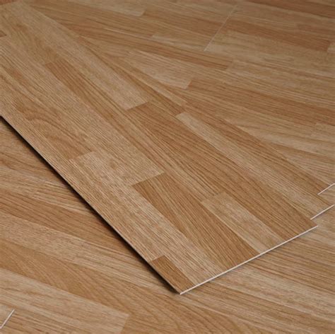 PVC Vinyl Flooring BW 043 - Ecotecture Pte Ltd