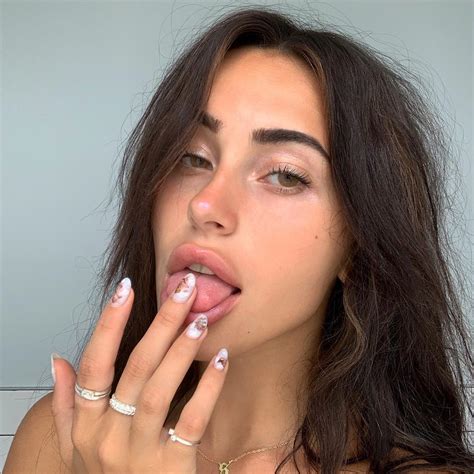 claudiatihan, rpmodels and claudia tihan - image #7018933 on Favim.com