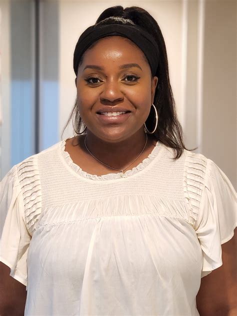 Kahlia Riley — Lenox Hill Neighborhood House