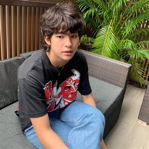 Everything Goes, Cute Gay Couples, Gmm, Mastermind, I School, Feminism ...