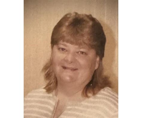Angela Faye Harrison Obituary (2024) - Moberly, MO - Pathway-Millard ...