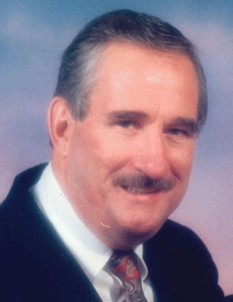 LeRoy Merley Obituary (1932 - 2025) - Utica, NY - WKTV