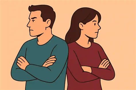 How Does A Man Feel When He Breaks Your Heart? 7 Insights To Help You ...