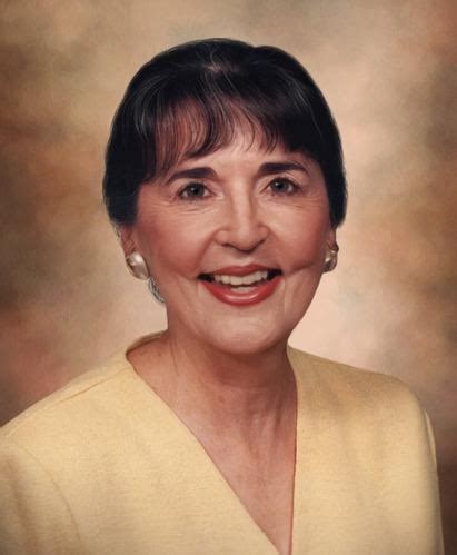 Gloria Dixon Obituary (1932 - 2025) - Rock Hill, SC - The Herald