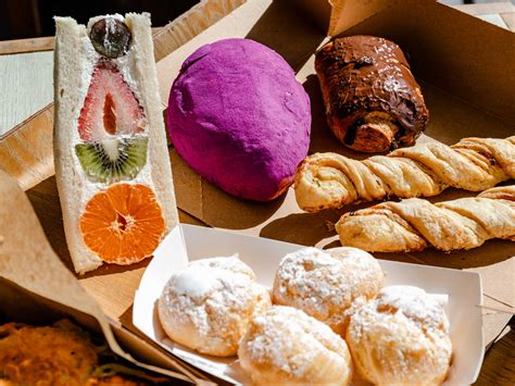 The 14 Best Coffee Shops In LA - Los Angeles - The Infatuation