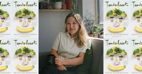 Mischa Mckinnon Porn Videos