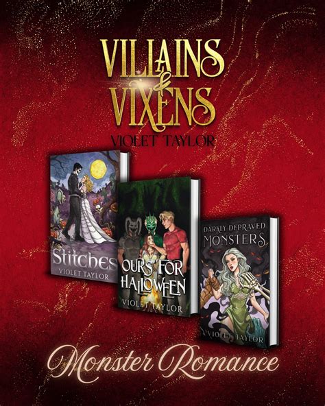 Violet Taylor | 🖤Stitches out now! video by @boundtolovepr Tropes: 🖤 Dark reimagining of a ...