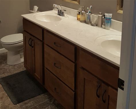 LaHood Brothers Construction, LLC