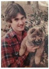 Obituaries | Clark Funeral Home