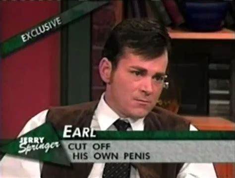 Jerry Springer's most outrageous, viral guests ever