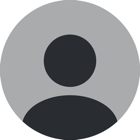 Profile, Concept, Visual, Creative, Identity PNG