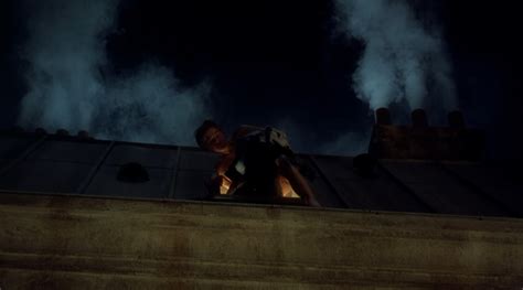 Leonardo Dicaprio Naked