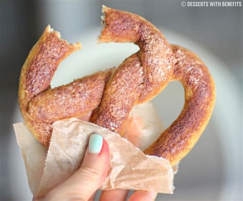 Do Dot's Pretzels Have Gluten at Dane Figueroa blog