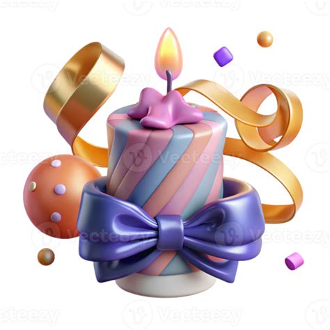 Candle Boxxx Exclusive Porn Videos