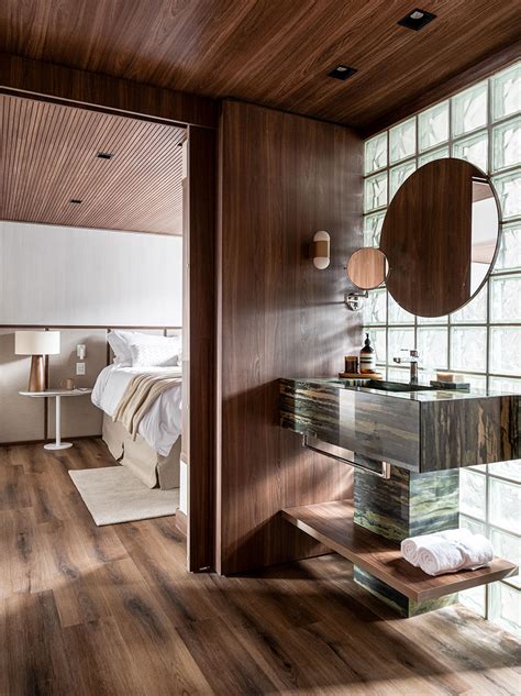 Azul Melina Exclusive Porn Videos