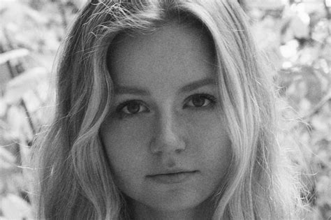 50 Roleplaying Ideas That'll Make You Feel Like You're With A Complete ...