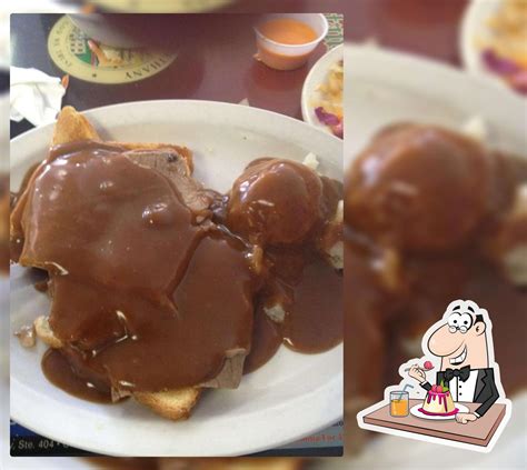 Olde Orchard Restaurant, Oklahoma City - Restaurant menu, prices and ...