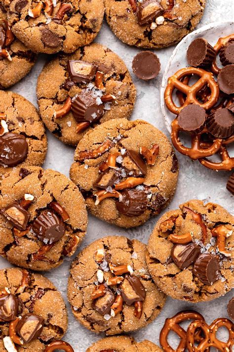 Taste & Healthy Food Recipe Online | Recipes of Baked food, Desserts