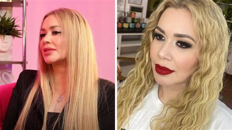 ¿Quién es Yesenia Torres, la influencer que se hizo viral por descubrir ...