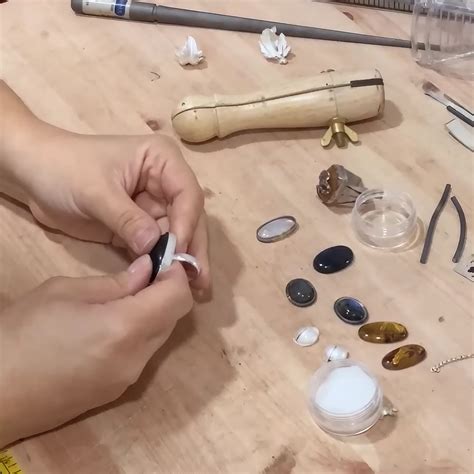 How I work - Mariana Arroyo