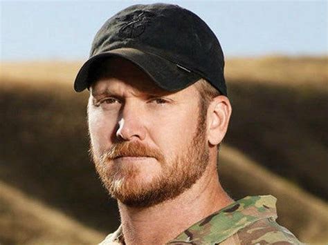 The timeline of fallen sniper Chris Kyle's 200-mile procession ...