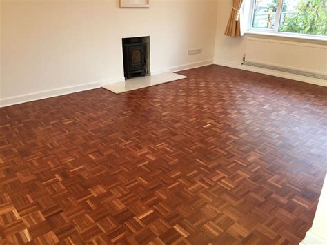 Wood floor hardwood floor sandless refinishing mr sandless – Artofit
