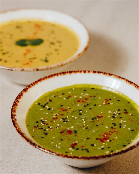 Naked and Sated | Macarfi