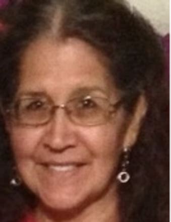 Rose A McLemore Obituary - 2024 - Whitehurst Powell Funeral Home