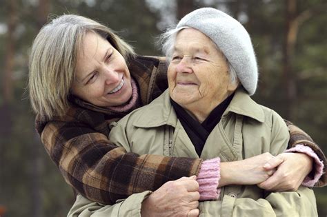 Explore Things To Do in Your Community - AARP