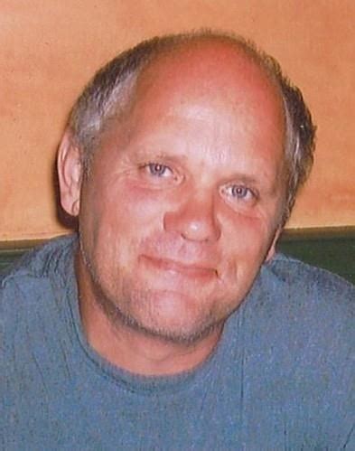 Robert Ansel Obituary (2024) - Carlisle, PA - Patriot-News