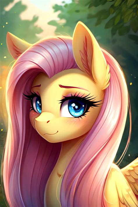 Whos The Shy One Now Pornhub