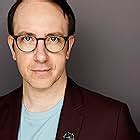 Jay & Mikey (TV Series 2023– ) - Full cast & crew - IMDb