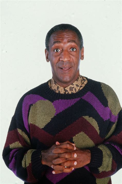 Bill Cosby Meme