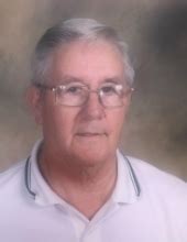 Atchley Funeral Home | Sevierville, Seymour & Pigeon Forge, TN